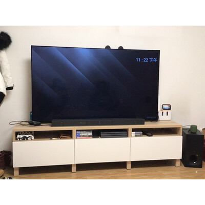 使用曝光索尼KD-65A9G电视怎么样？最新评测揭秘