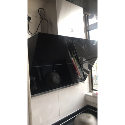 入手测评云米VC301+JZT-VG301怎么样？亲身体验诉说
