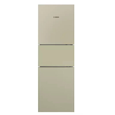 评测博世BCD-274W(KGU28A2Q0C)冰箱怎么样？口碑质量反馈