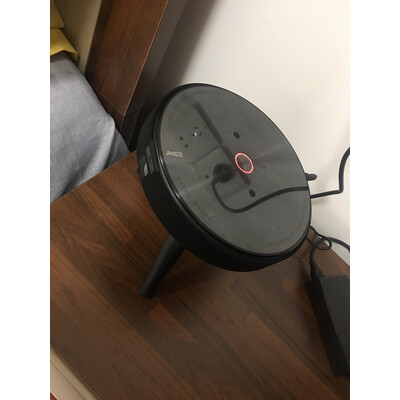 反馈坚果e10与g7pro哪个好？评价区别大不大？