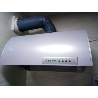 良心爆料樱花CXW-130-59怎么样？口碑反馈解密真相