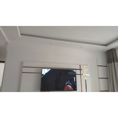 达人测评长虹58D5S电视怎么样？独家揭秘真相