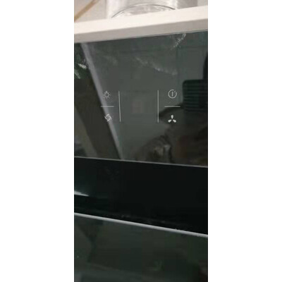 良心曝光老板25A7怎么样？真相评测揭秘
