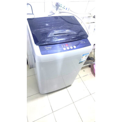 深入评测容声XQB60-L1028洗衣机怎么样？真相吐槽解密