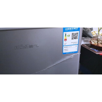 入手曝光新飞BCD-138LT2EH冰箱怎么样？真实用户讨论爆料