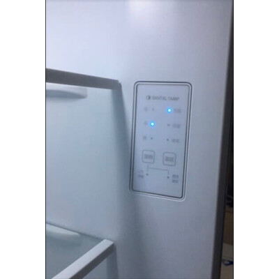 优缺点点评TCLBCD-260TWZ50冰箱怎么样？专家们分析实情爆料