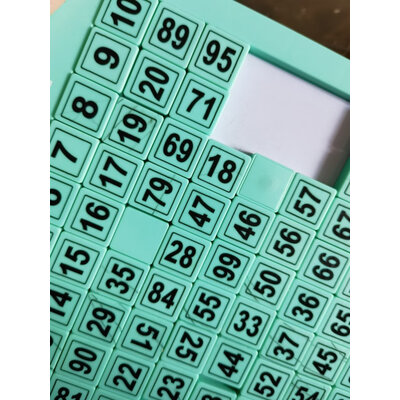 用过分析仙邦宝贝（SimbableKidz）早教启智使用评测真的好吗，入手半年使用感受揭秘