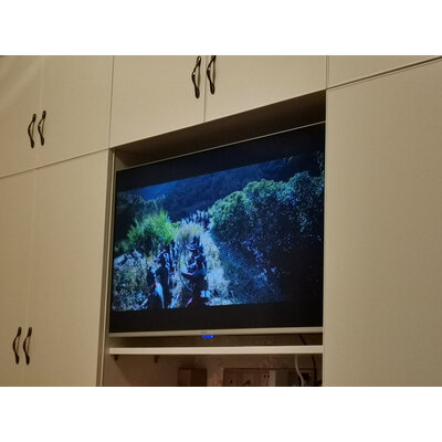 优缺点测评乐视TVF55电视怎么样？用户吐槽曝光
