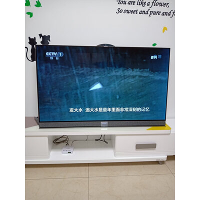 优缺点剖析创维65S81电视怎么样？老司机揭秘实情
