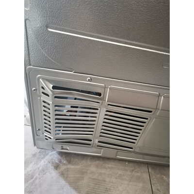 内幕曝光云米BCD-486WMSD冰箱怎么样？内幕真实情况解密