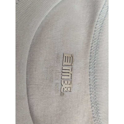 谈谈使用评测宜而爽全棉罗纹男士打底衫参数怎么样,已入手的说说