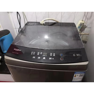 深入解密惠而浦EWVP114018G洗衣机怎么样？内幕测评吐槽