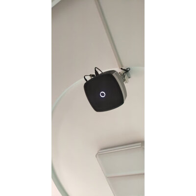 测评坚果w700和g7买哪个哪个好？剖析区别有吗？