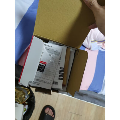 老司机评测佳能（Cao）佳能 EOS M200评测反馈如何，评测分析结果告知