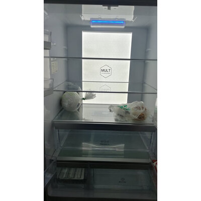 良心解析卡萨帝BCD-429WDSS冰箱怎么样？图文剖析真相