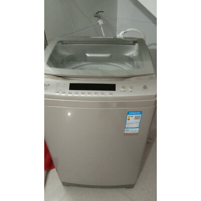 使用测评海尔ES100BZ969洗衣机怎么样？使用良心点评解析