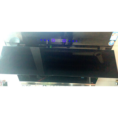 使用解密森太B560+T90C定时灶怎么样？体验揭秘分析
