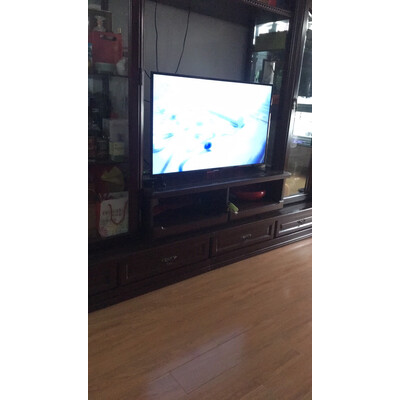 评测三星UA43RU7500JXXZ电视怎么样？真相吐槽解密