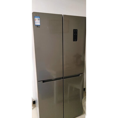 口碑评测TCLBCD-480WEPZ50冰箱怎么样？内幕分析评测
