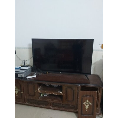 图文评测乐视TVX55C电视怎么样？老司机解密真相