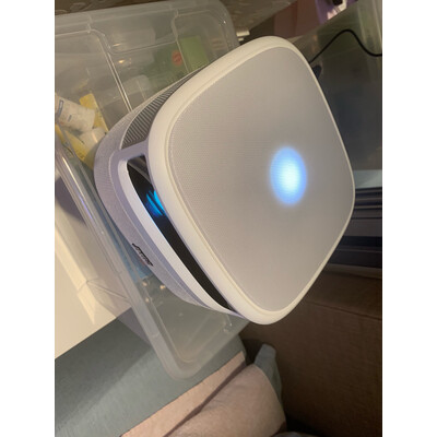 评测坚果j9和当贝f1哪个好？比拼区别如何？