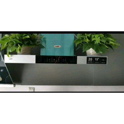 使用评测华帝E6007怎么样？入手评测曝光真相