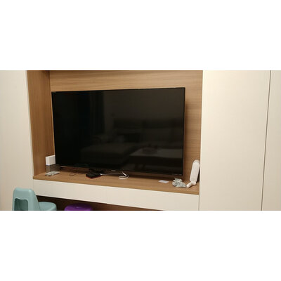 良心点评SHARPLCD-60SU575A电视怎么样？深度剖析曝光
