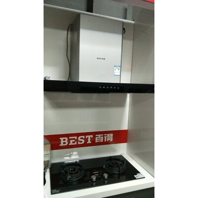 内幕测评百得JD73怎么样？求教老司机剖析