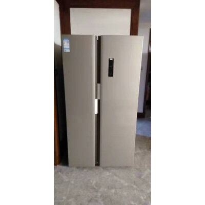 图文点评TCLBCD-650WEPZ50冰箱怎么样？用户吐槽真相解密