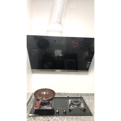达人爆料美的J21怎么样？老手吐槽大实话