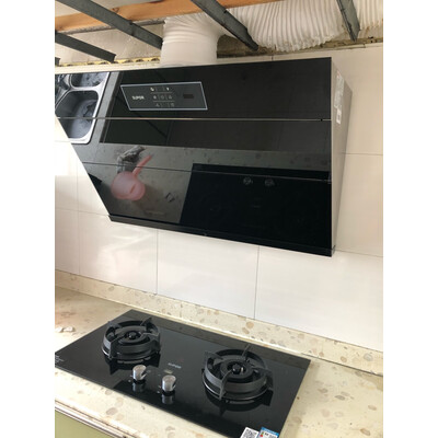 详细解析苏泊尔J618S怎么样？深度爆料评测