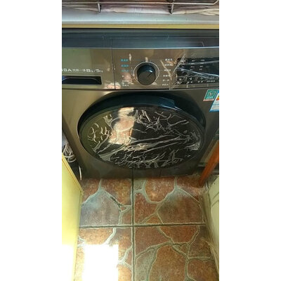 良心解析云米WD9Q洗衣机怎么样？用户吐槽曝光