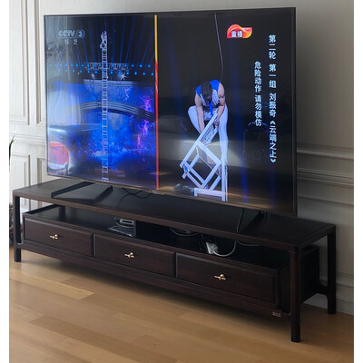 图文解析索尼X9500G电视怎么样？优缺点曝光真相