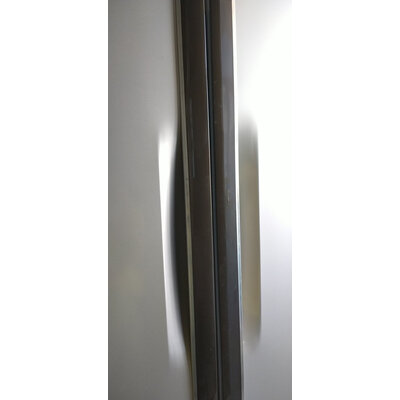 深入测评康佳BCD-288GY4S冰箱怎么样？最新评测揭秘
