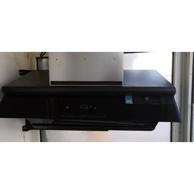 使用评测云米VC702+JZT-VG301怎么样？优缺点测评爆料