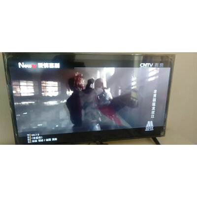 达人评测乐视TVY43电视怎么样？专家们分析评测