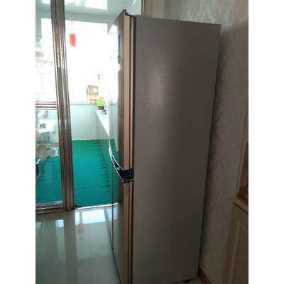 曝光康佳BCD-355GX4S冰箱怎么样？优缺点详细剖析评测