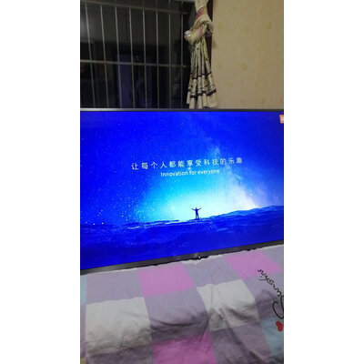良心解析小米L43M5-AU电视怎么样？最新质量反馈揭秘