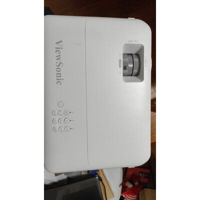 详解优派px725hd与726hd哪个好？比较区别大吗？