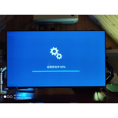 优缺点剖析创维65S81电视怎么样？老司机揭秘实情