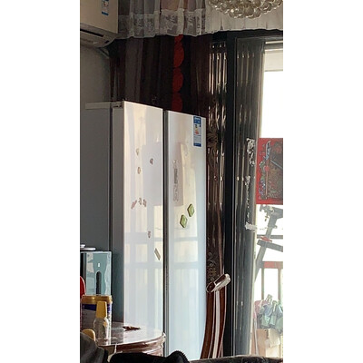 入手测评康佳BCD-601WEGX5S冰箱怎么样？独家揭秘分析