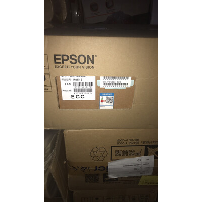 分析爱普生ch-tw5600对比明基tk800哪个好？曝光区别是？
