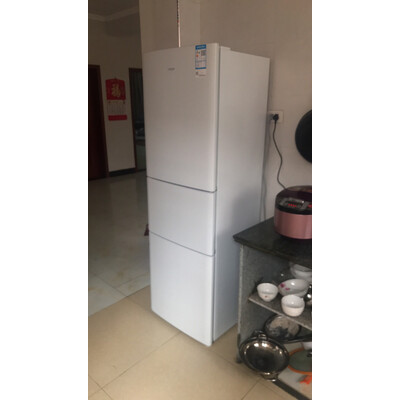 使用测评统帅BCD-206LSTPF冰箱怎么样？详细剖析曝光