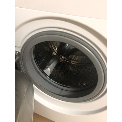 独家剖析威力XQG80-1218DP洗衣机怎么样？优缺点内幕透露