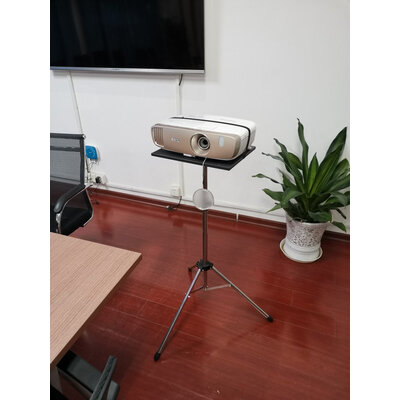 解析明基w2000跟w1500哪个好？盘点有区别吗？