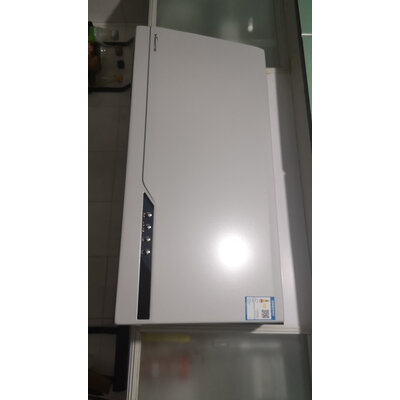 优缺点曝光万和H05C+B6B338XW怎么样？实情爆料细节