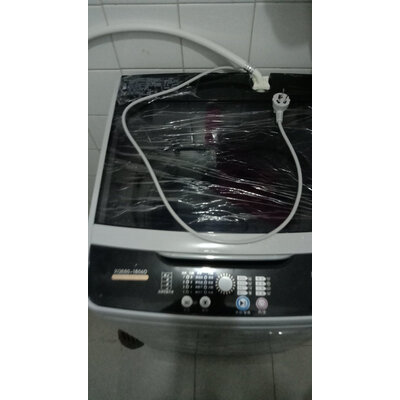 入手测评新飞XQB80-1806D洗衣机怎么样？独家揭秘分析