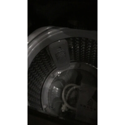 质量剖析威力XQB90-9018D洗衣机怎么样？良心评测点评
