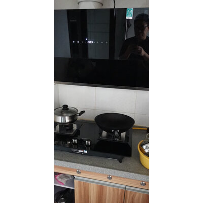 入手测评云米VC301+JZT-VG301怎么样？亲身体验诉说