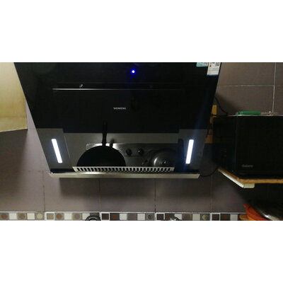 真实剖析西门子LS66AA850W怎么样？老司机揭秘测评